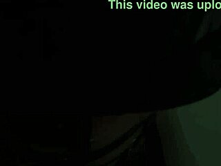 Petite blonde teen rides cowgirl on big cock!