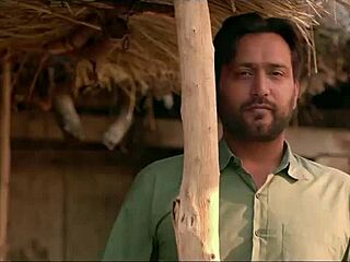 Shanta Sucking and Fucking Big Ass