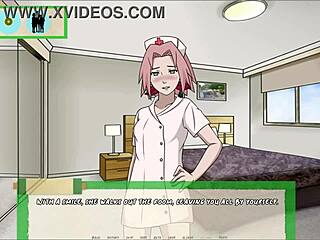 Watch big boob kunoishi in action?