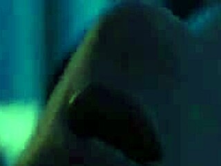 i watch the airplane scene from 365 days, it's so intense with passion and emotions