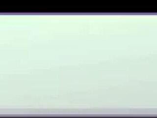 The Arrogant Kaiju Princess All Gallery Sex Events Part 1 Hentai Game