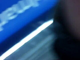 Pacing through the store, what are you looking for?