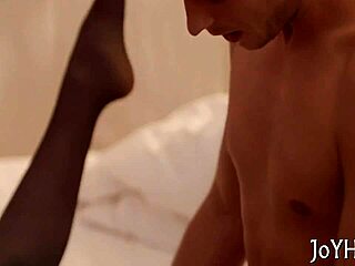 big cock slides into petite teen's mouth, teasing her slutty desires with hardcore seduction