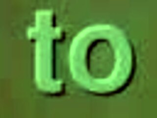 Julie Blonde Coquine RÉALISE UNE DE SES ENVIES PART 1!