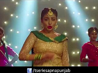 Shanta Sucking and Fucking Big Ass