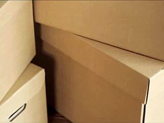 Cheating step sister craves my dick! Misty Meaner in dirty talk part 1!