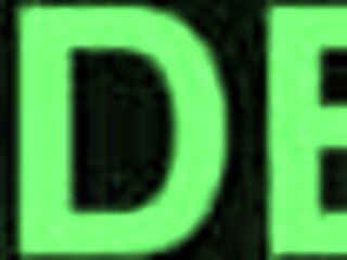 fucking my big booty lightskin ex?