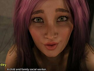 Spending time by the pool with Cedey, enjoying the big tits and ass.