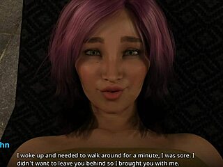 Spending time by the pool with Cedey, enjoying the big tits and ass.