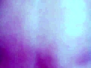 Can't Hold Back Desire With Stepmother?