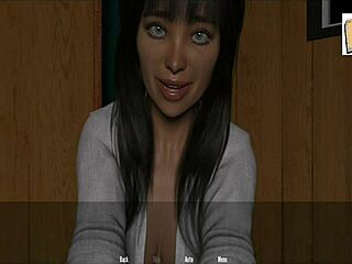 Wvm 9 Trip Down Memory Lane With Anime Amateurs