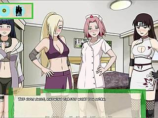 Watch big boob kunoishi in action?