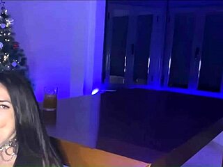 Huge Cocks Pound My Tight 18+ Pussy Hard