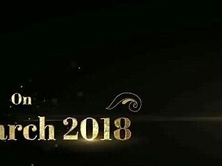 Shanta Sucking and Fucking Big Ass