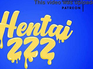 ben 10 gwen in cowgirl porn scene