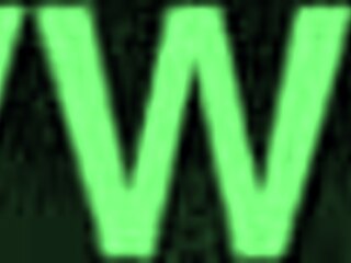 fucking my big booty lightskin ex?