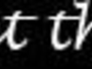 i love these nasty hentai sluts