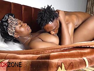 Thief Faces Harsh Punishment in Close Encounter