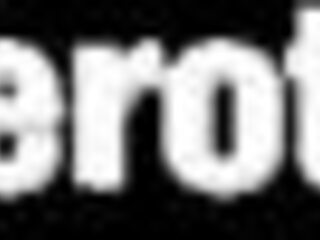 sapphix presents an antique sensual lesbian oral scene