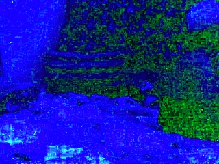 despu�s de unas cervezas ya no se aguanto las ganas y por fin logre convencerlo