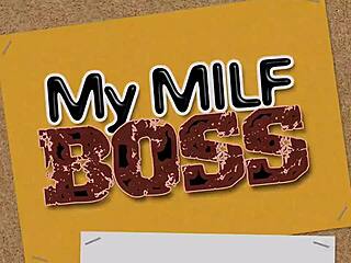 Real estate agent Ela fucks her client roughly with blowjob and facial