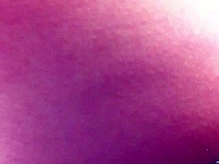 Pacing through the store, what are you looking for?