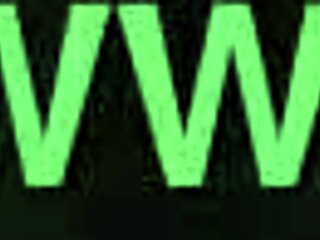 Watch the wife fingering herself intensely in the bedroom