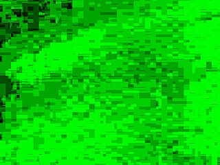 Watch the wife fingering herself intensely in the bedroom