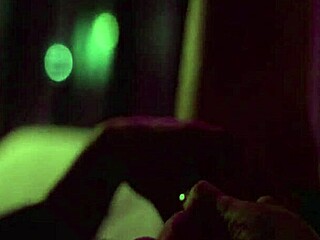 i watch the airplane scene from 365 days, it's so intense with passion and emotions