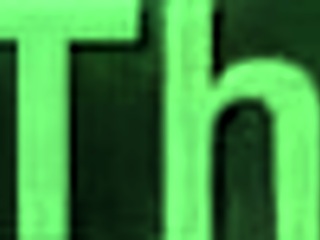 fucking my big booty lightskin ex?