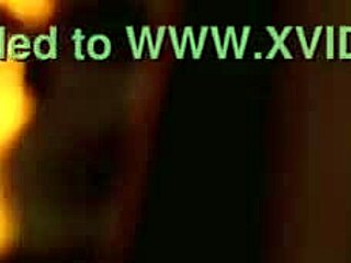 Sexy Devil Drips Hot Wax On Her Big Clit And Nipples!