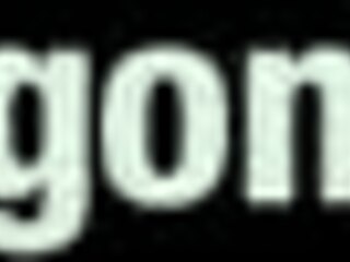 Ass traffic - Sandy Black gets her ass fucked hard