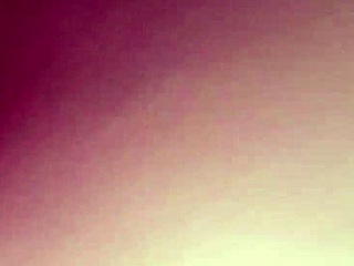 Russian Amateur Distracted from Work by Phone Sex Call