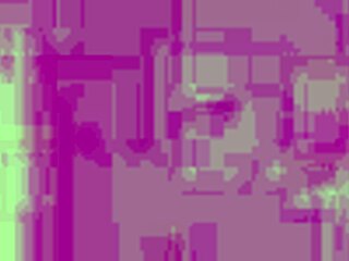 Penny Lay's Emotional Masturbation with Dildo Insertion and Toe Play to Orgasm