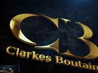 Interracial babe takes monster cock in juicy dirty action