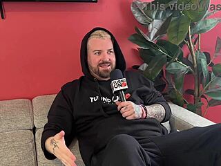 Sexy Girl Next Door Lily Phillips First Porn