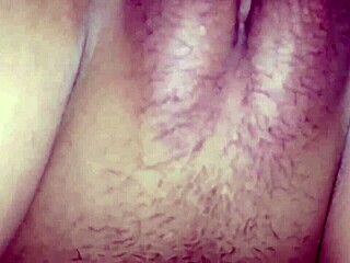 Hot Indian Bhabhi Blows Big Cock