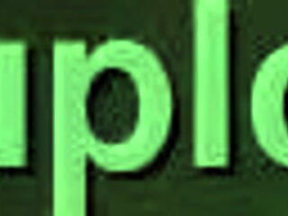 Watch the wife fingering herself intensely in the bedroom