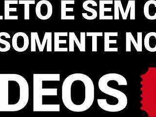 Alice Cakes and Meggy Padilha lesbian action in living room! Woke me for interracial bbw cum!