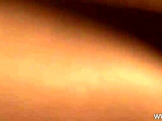 She Loves To Show Off Her Body Dancing Gracefully