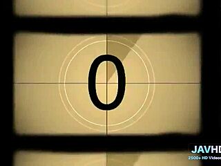 steamy japanese squirt moments in hot compilation vol 55