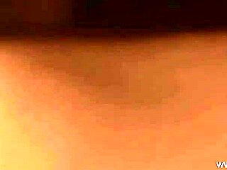 She Loves To Show Off Her Body Dancing Gracefully