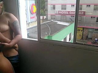 i told my friend i'm lesbian and crave her so bad