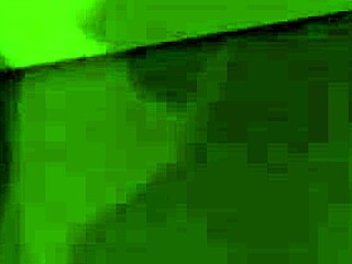 Teen Jizzed By Stepbro In Hd