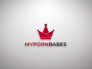 I'm so horny and alone, come over and fuck me hard