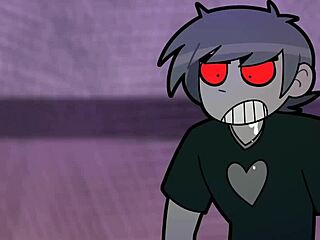 My Compilation of Gay Hentai Videos from the Internet 3