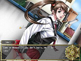 bible black the infection - demolition playthough final