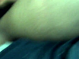 Watch that pussy squirt everywhere!