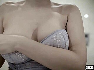 Big Boobs European Milf Housemaid Banged By House Owner In Group Blowjob Action