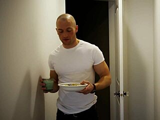 Missax For Your Own Good Pt 3 Teaser